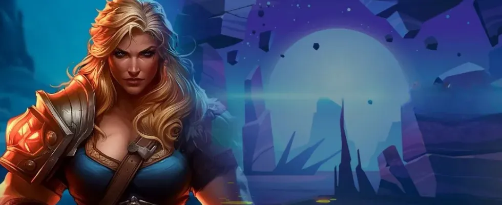 Welkomstbonus Welkomstbonus tot €6000 + 100 Gratis Spins voor nieuwe spelers - Rakoo Casino