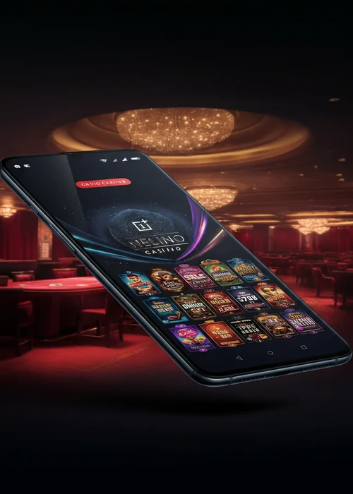Rakoo Casino spelaanbod licentie betaalmethoden mobiel